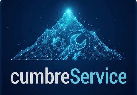 CumbreService
